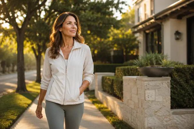Medical Weight Loss for Women