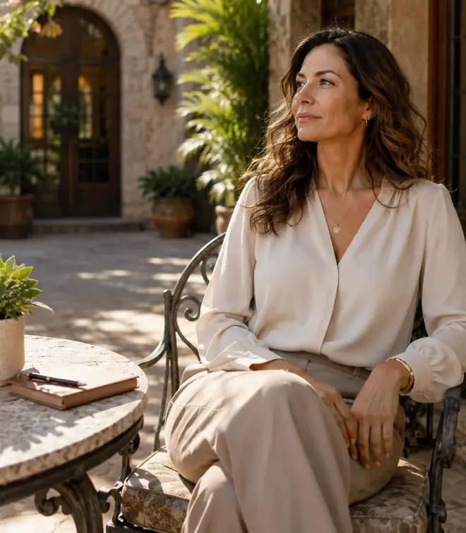 Why Women in San Antonio Often Wait Too Long